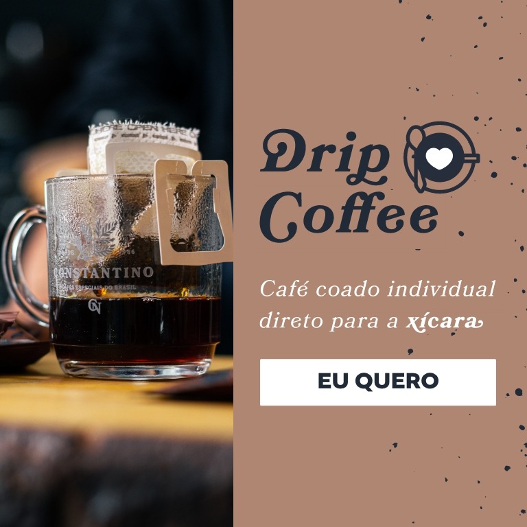 https://cafeconstantino.com.br/wp-content/uploads/2023/06/Constantino_Banner01-Mobile_Drip-Coffee_0273a6f13861a2b1b7622d377fd998b8.jpg
